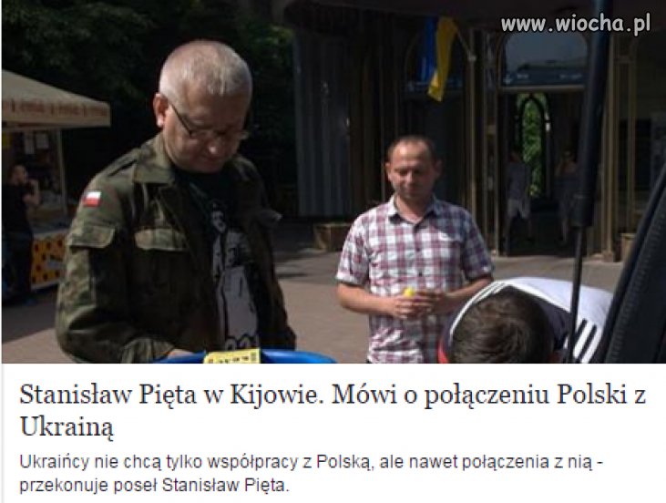 Pięta... 