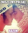 Bez komentarza.