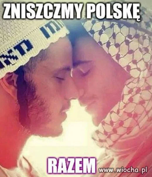 Bez komentarza.