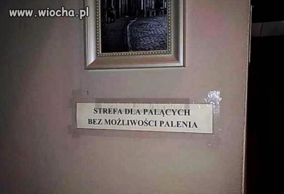 Paradoks