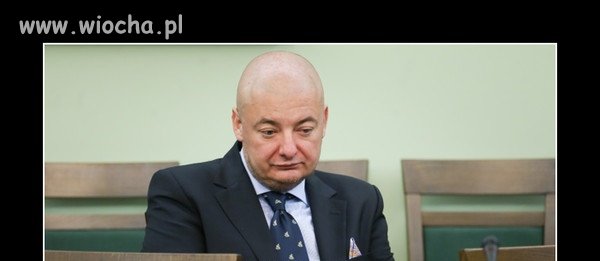 Biedny Misiek.Kto go przygarnie?