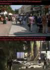 Porównanie... Ach ta Polska, taka zacofana...