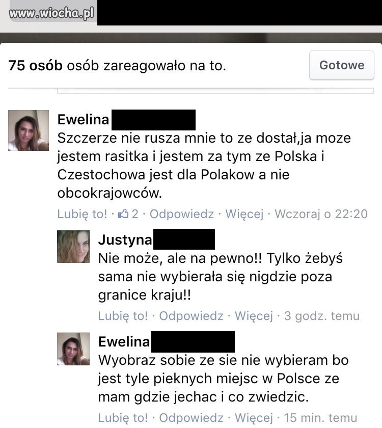 Patriotyzm grubo