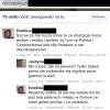 Patriotyzm grubo