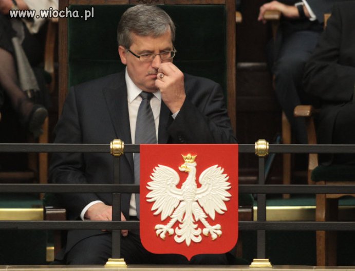Odnośnie dłubania pewnych osób