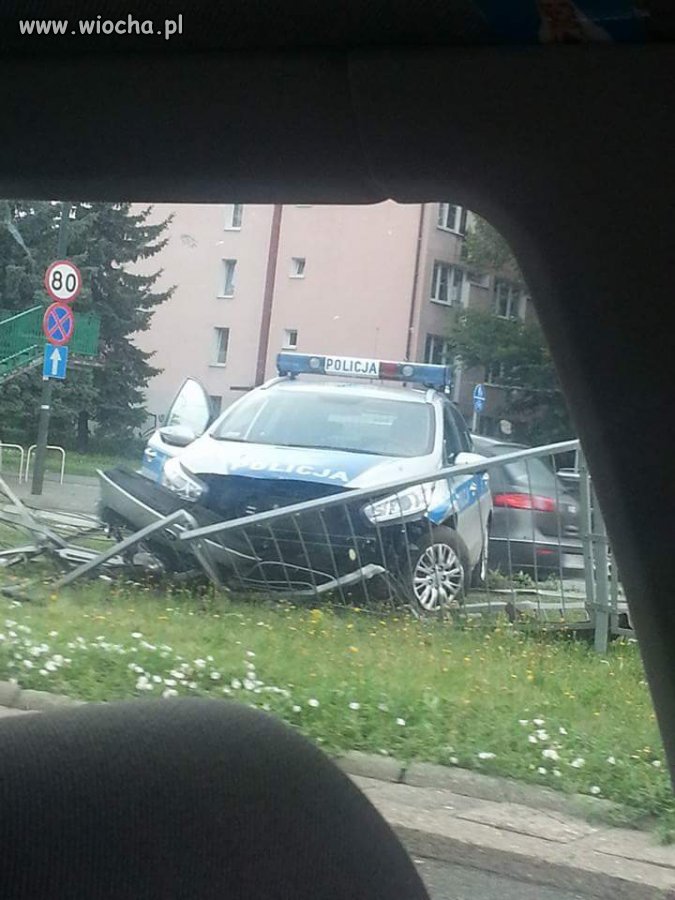 Szybcy i wściekli 