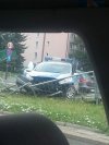 Szybcy i wściekli 