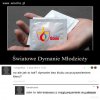 śdm-kto jedzie?