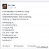 Najlepsza metoda