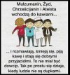 A my tu na wiosce