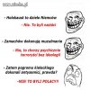 Ciekawe rozumowanie.