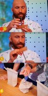 Jaka telewizja taki magik