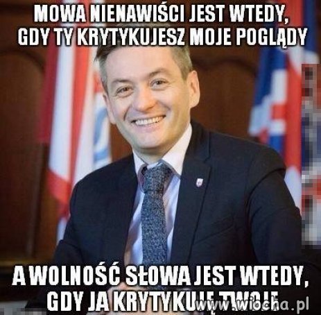 Komentarz chyba zbedny