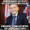 Komentarz chyba zbedny
