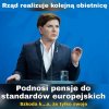 Ciekawe czy jak ktoś dostanie pracę