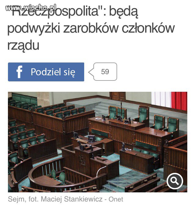 Dobra zmiana