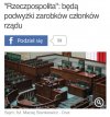 Dobra zmiana