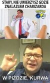 Taka sytuacja...