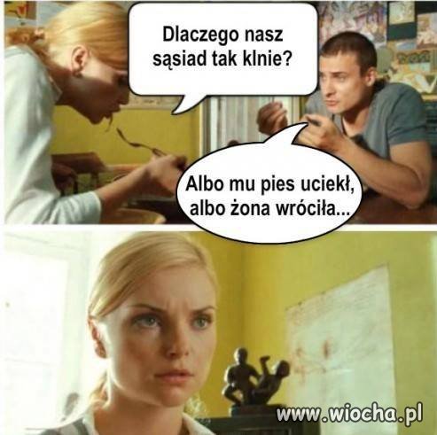 Odpowiedź