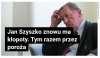 CBA tego nie znalazło?