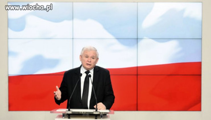 Człowiek,który zrobił wszystko
