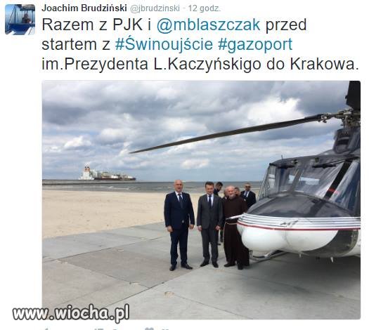 Nie ma to jak