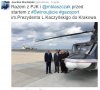 Nie ma to jak