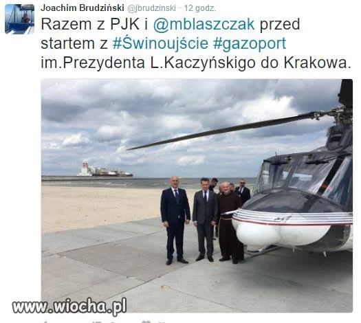 Nie ma to jak