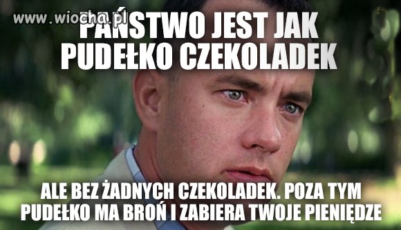 Forest wie
