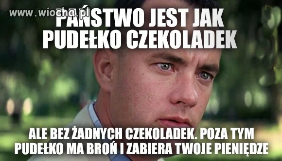 Forest wie