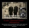 Zakazana historia.