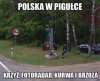 Kwintesencja Polski...