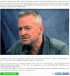 TVN i jego manipulacje.