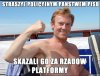 Dzisiejszy "bohater internetów"