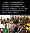 Zamachy to żaden szok, przecież to jest oczywiste.