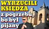 To to jest dopiero wiocha