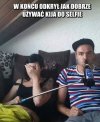 Selfie