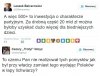 Mądrości Balcerowicza