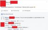 Taki roztargniony, zapomniał!