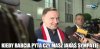Babciu no co ty...