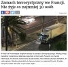 Tolerancyjna