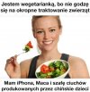 Nieważne kim jesteś,