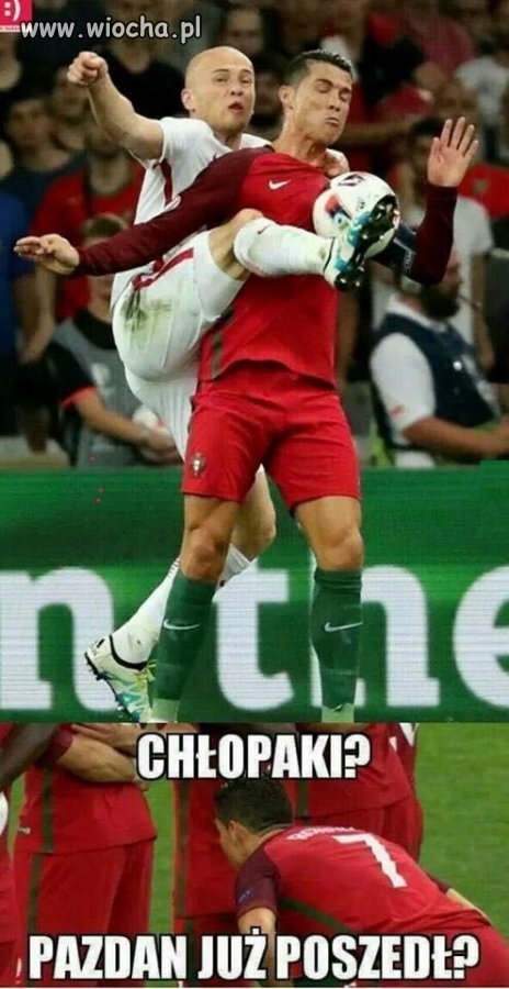 Pazdan już poszedł?