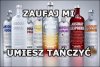 Ukryte talenty