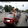 Plebs z Mińska Mazowieckiego
