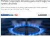 Warunki "dostaw są atrakcyjne"