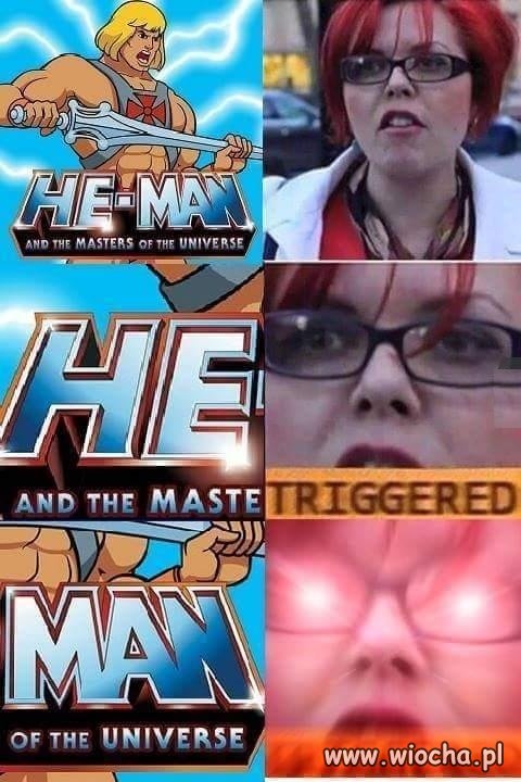 Podwójny seksizm
