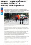 A teraz tylko czekać na kolejne zamachy.