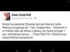Tak, tylko dla przypomnienia ...