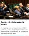 Jak nie drzwami to oknem